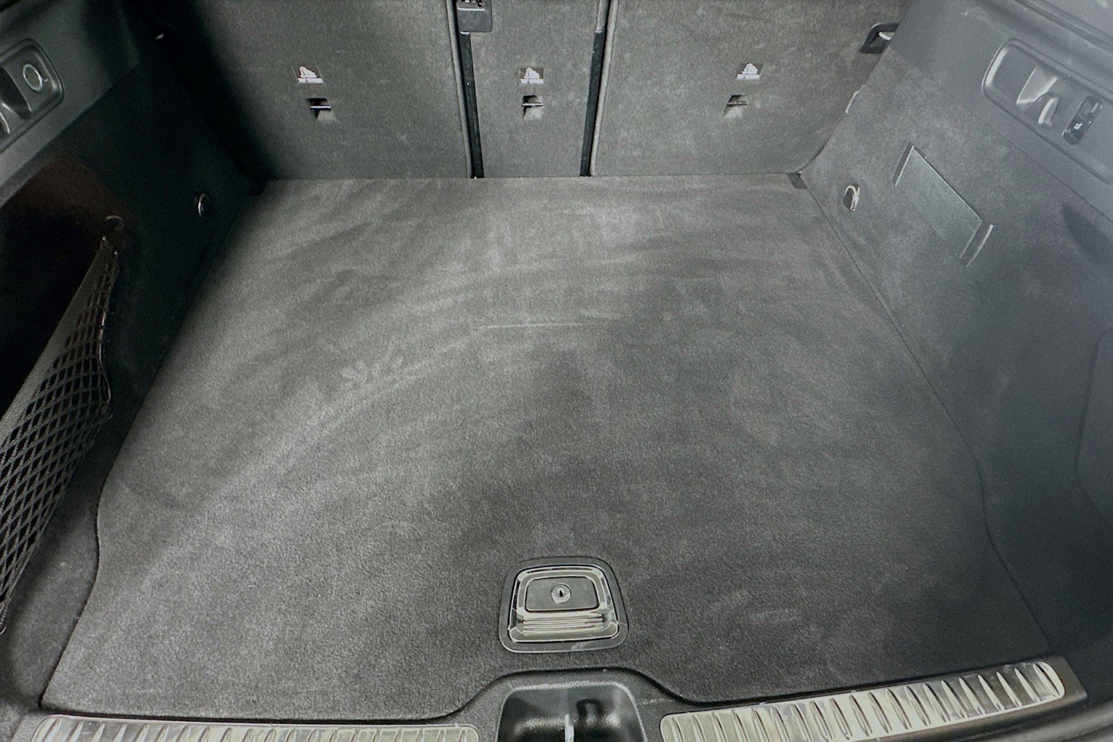 Used 2023 Mercedes-Benz GLC 300 image 23