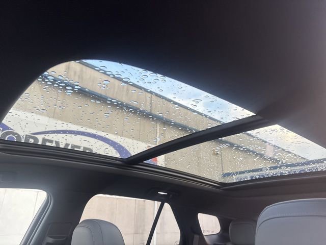 New 2026 Honda Prologue Elite image 19