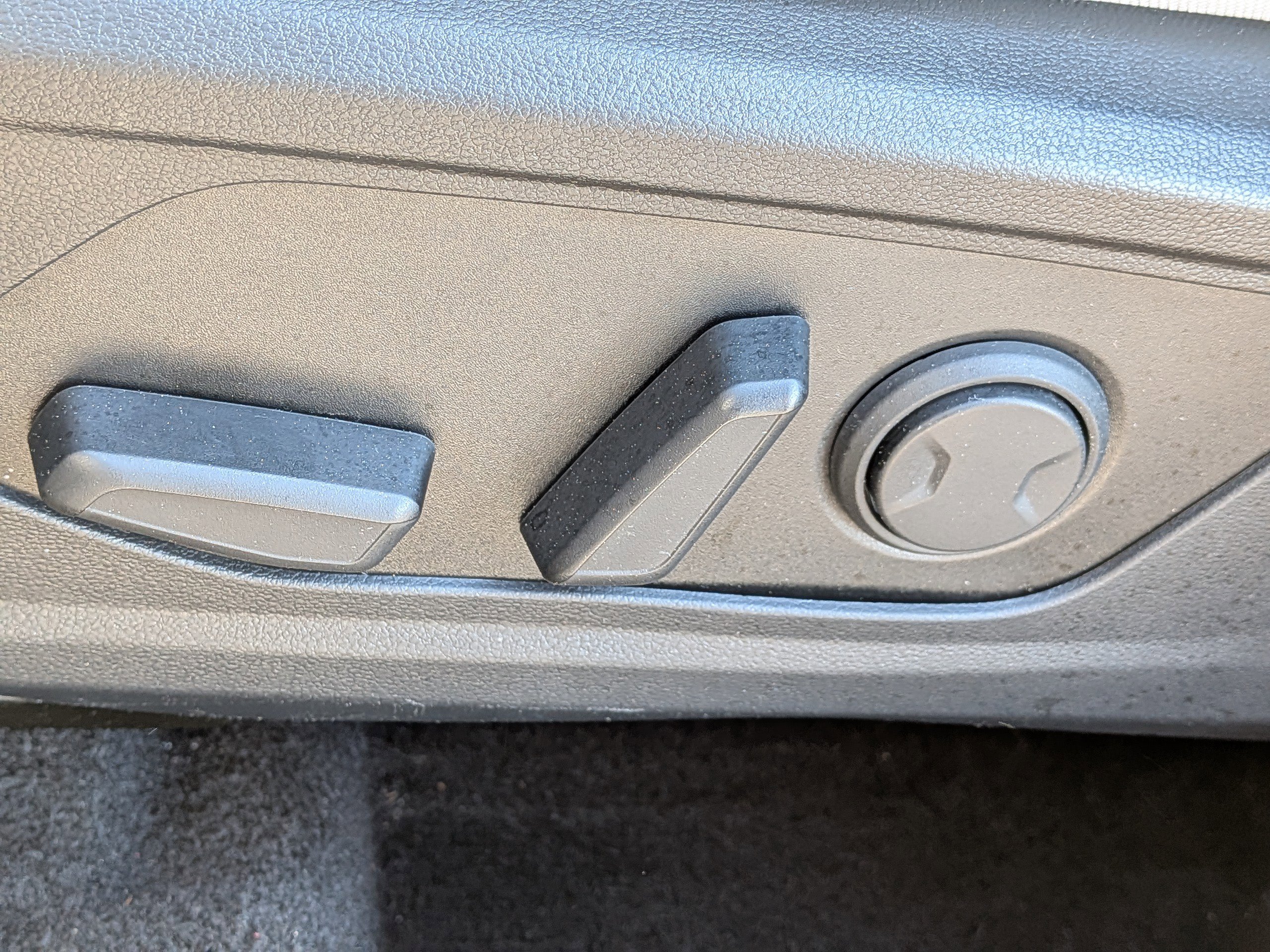 Certified 2025 Hyundai Tucson SEL image 20