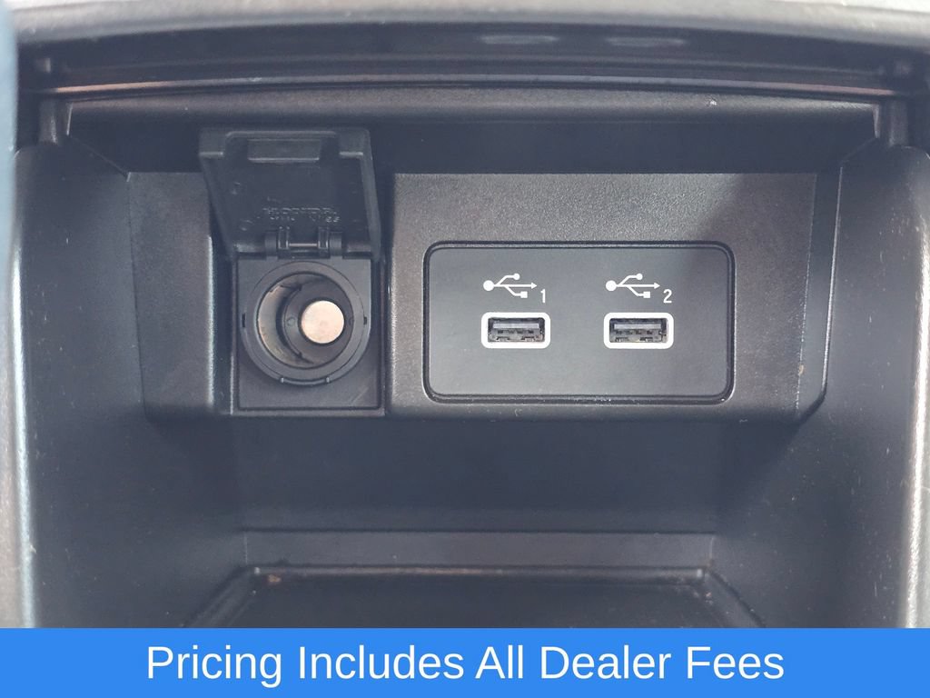 Used 2022 Honda Accord Sport Special Edition image 24