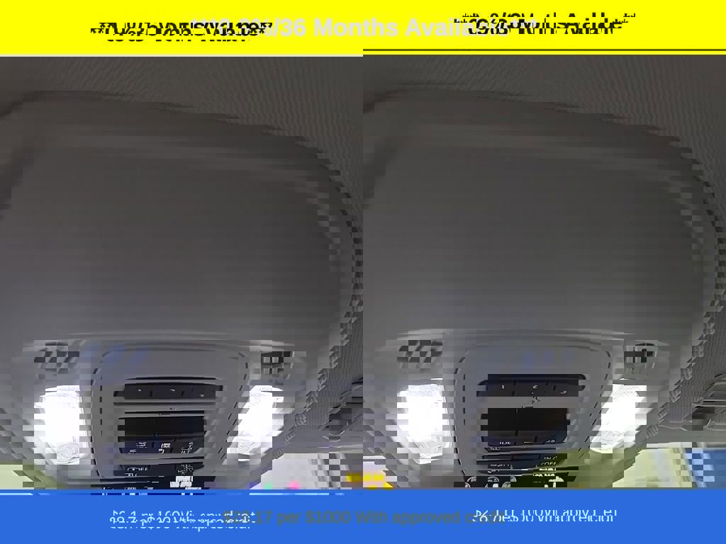 New 2026 Buick Envision Avenir image 23