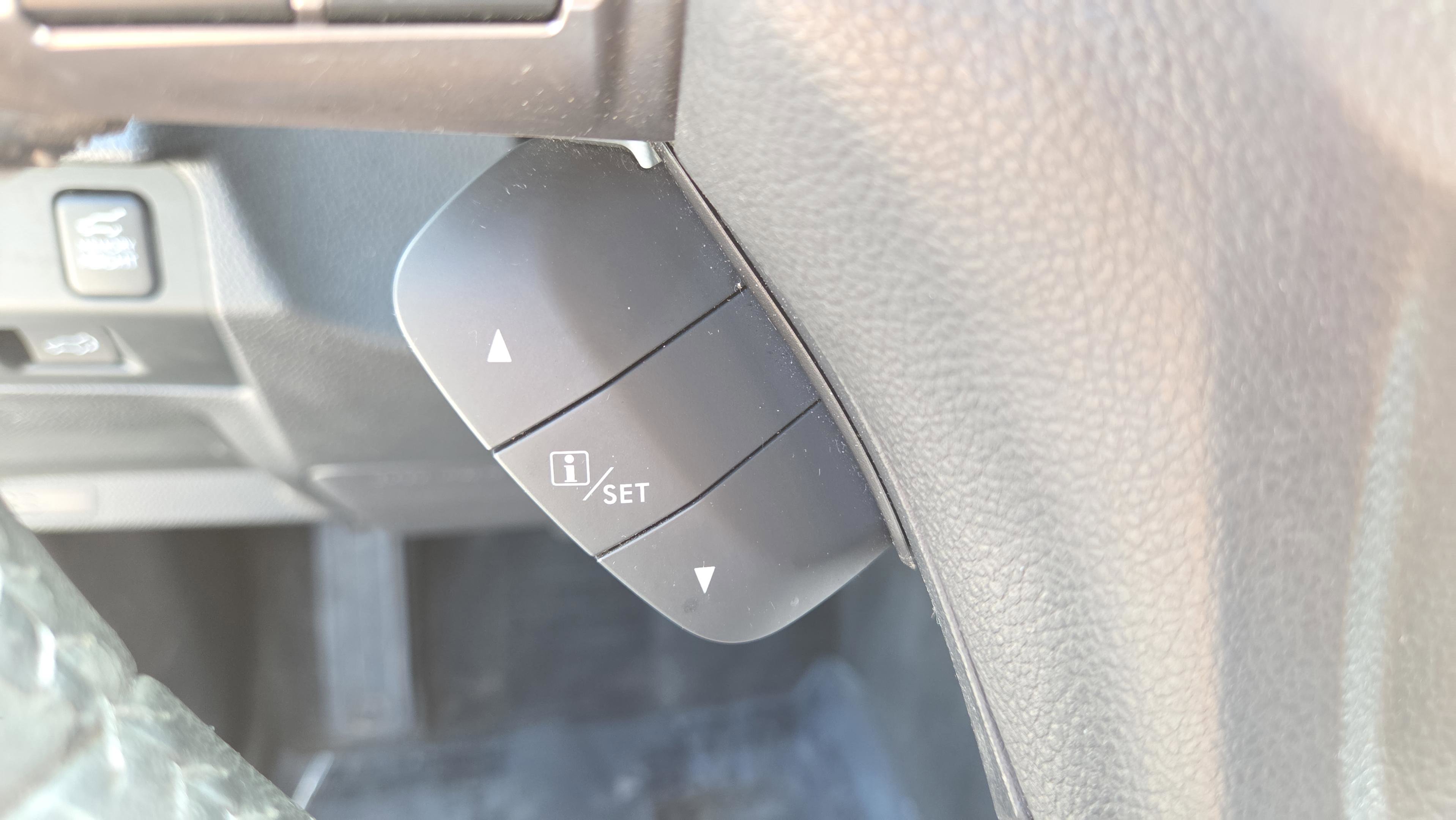 Used 2014 Subaru Forester 2.0XT Touring image 30