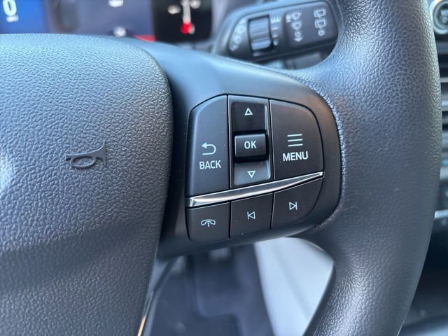 New 2026 Ford Escape Active image 15