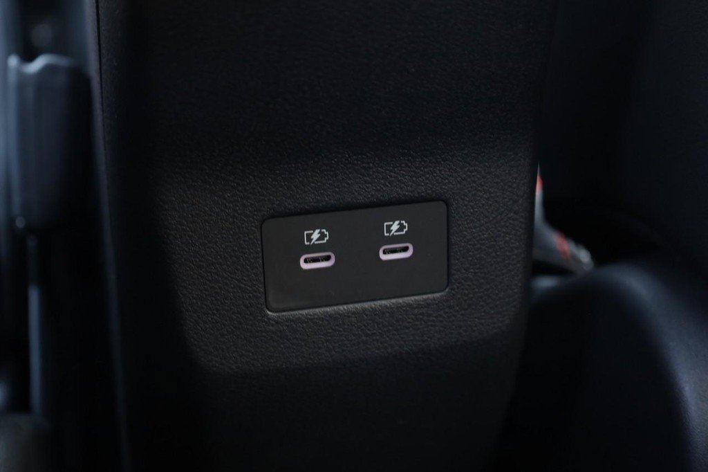 New 2026 Nissan Kicks SR w/ SR Premium Package image 24