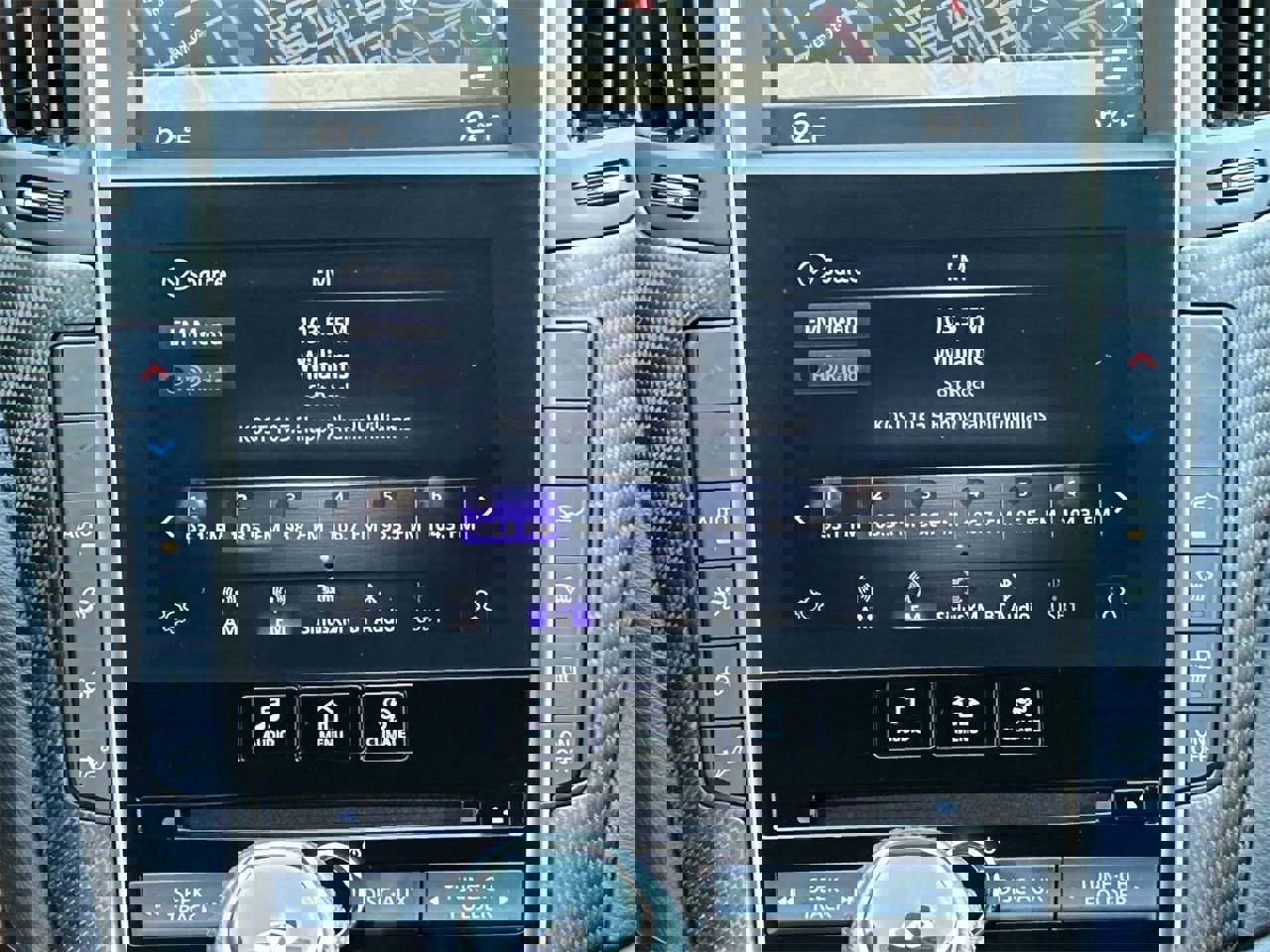 Certified 2024 INFINITI Q50 Red Sport 400 image 17