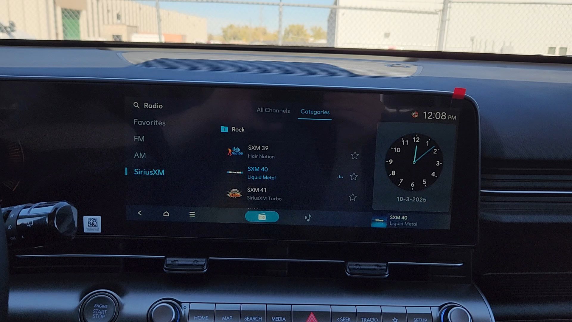 New 2026 Hyundai Kona SEL Sport AWD/4WD image 13