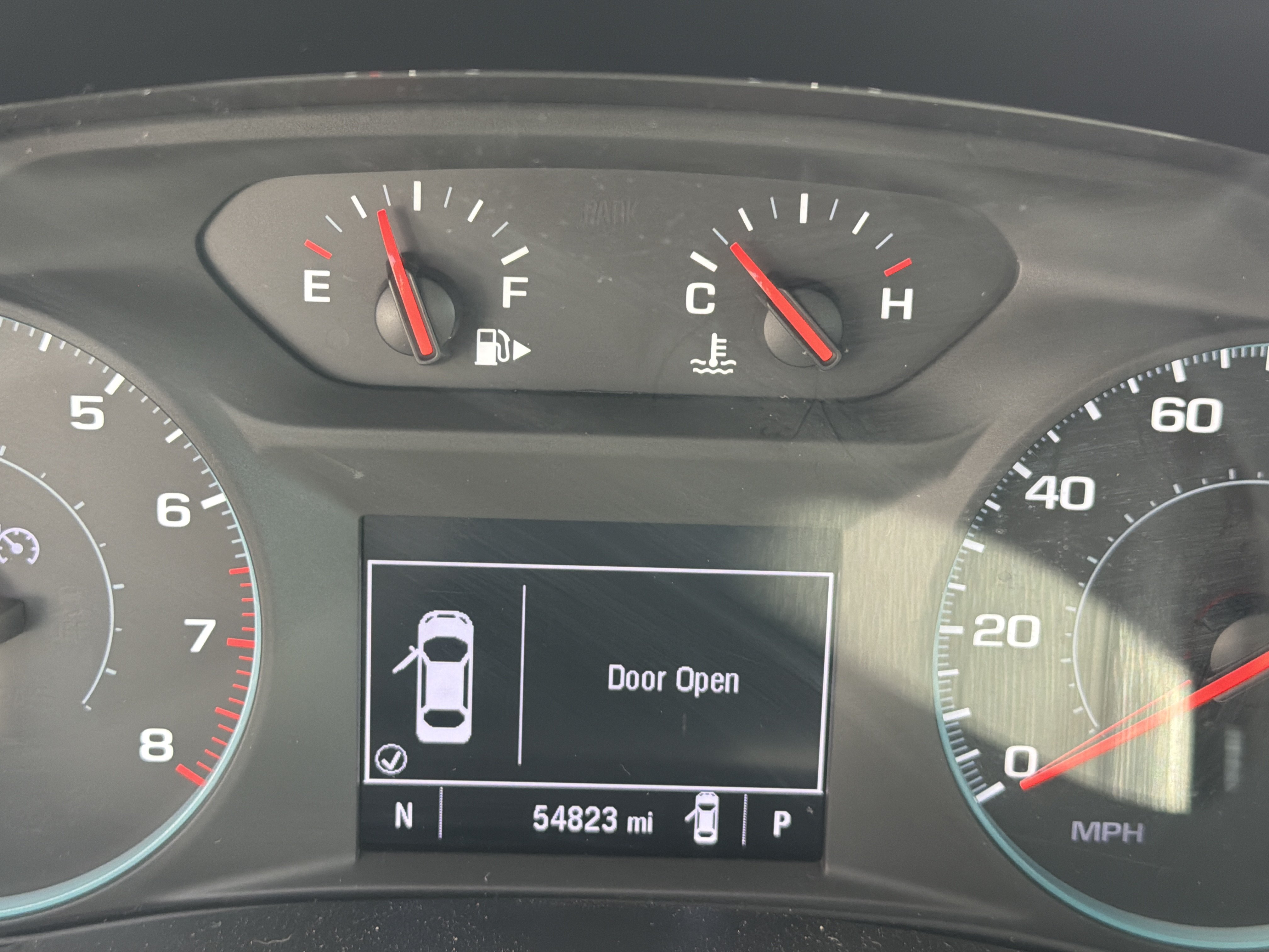 Used 2024 Chevrolet Malibu LT FWD image 28