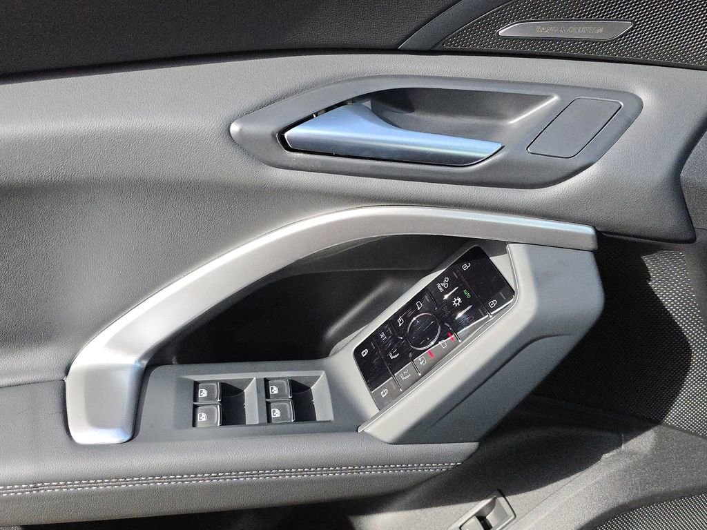 New 2026 Audi Q5 Premium Plus image 19