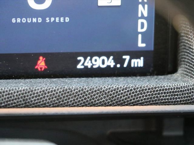 Used 2023 Ford Mustang Mach-E GT image 32