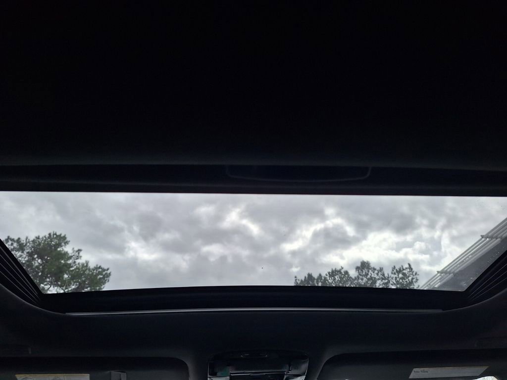 Used 2023 Lexus RX 350 Premium Plus w/ Accessory Package (Z1) image 23