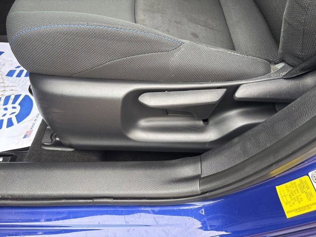 Used 2022 Toyota Corolla SE image 18
