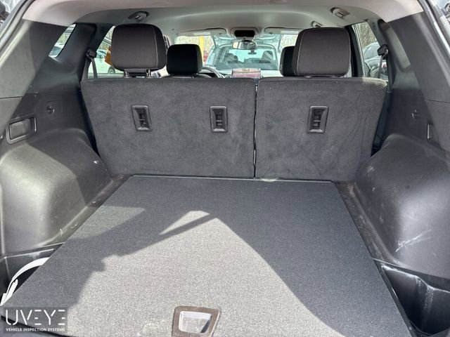 Used 2024 Chevrolet Blazer LT w/ Convenience Package image 25