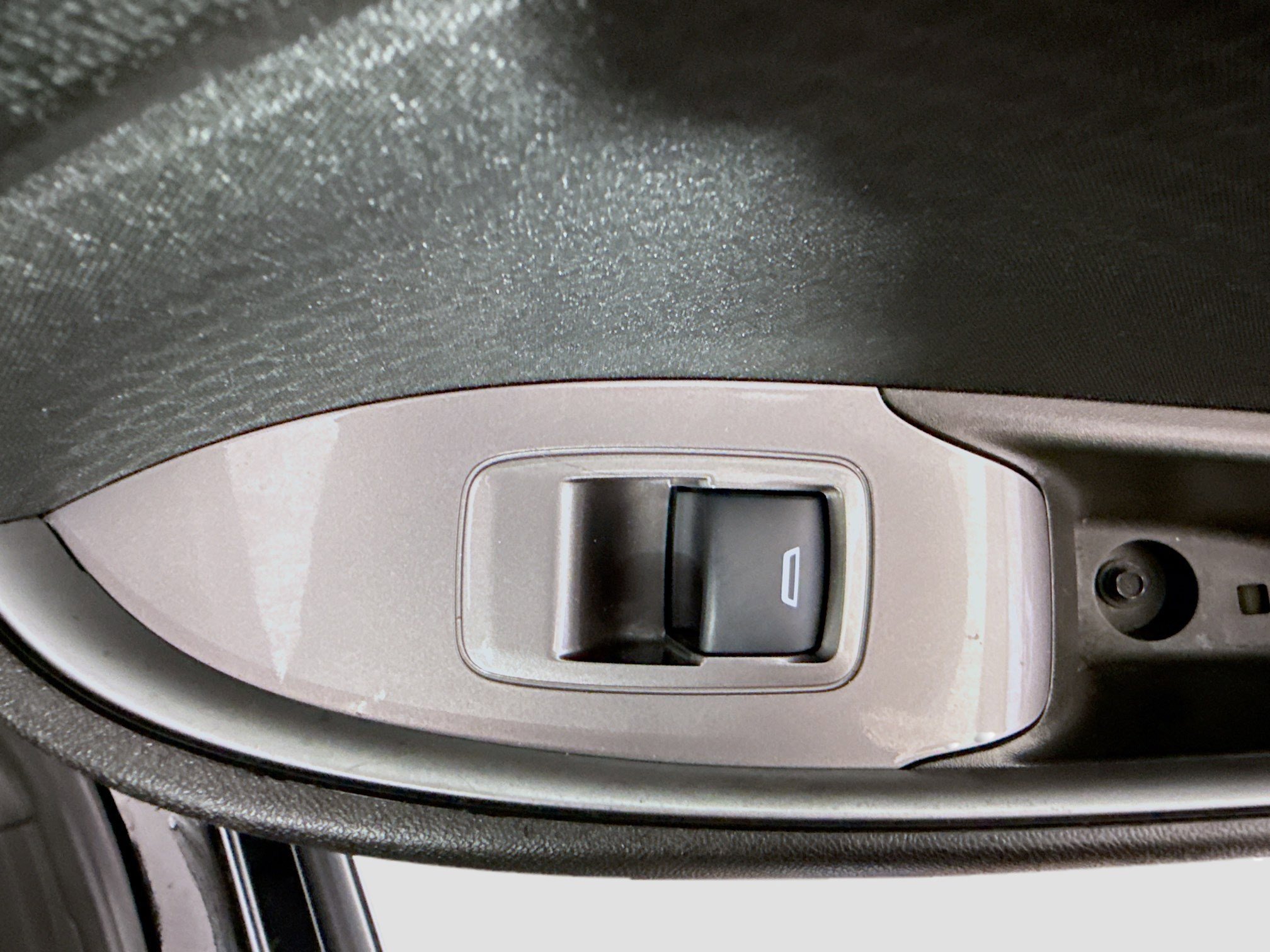 Used 2022 Chevrolet Malibu LT FWD image 31