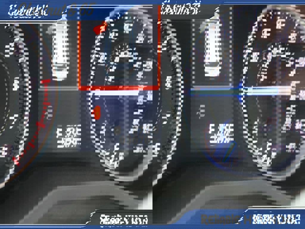 Used 2020 Subaru Ascent Touring w/ Popular Package #2A AWD/4WD image 24