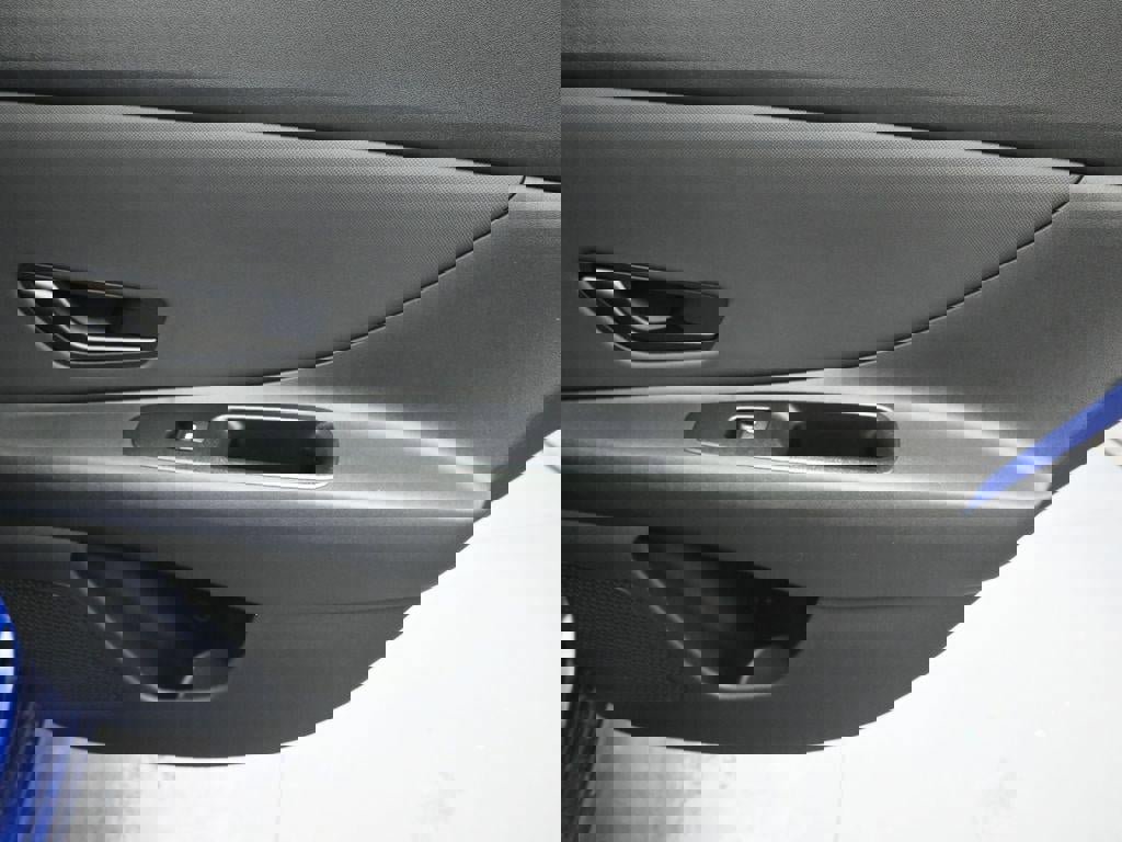 New 2026 Hyundai Elantra Sport image 25