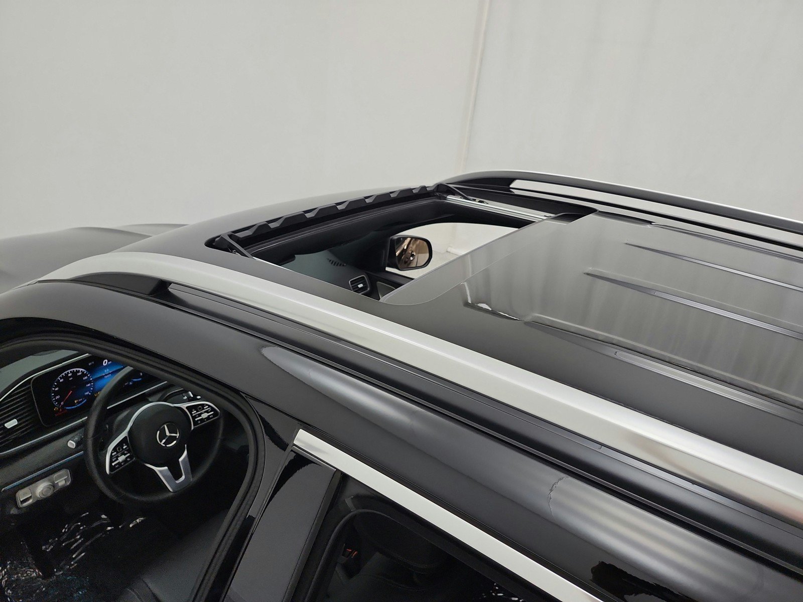 Used 2022 Mercedes-Benz GLE 350 image 11