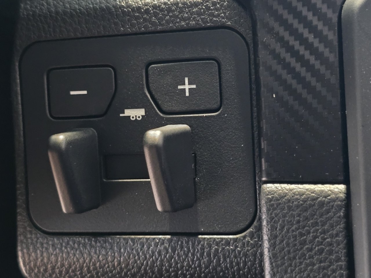 New 2026 Toyota Tacoma TRD Pro AWD/4WD image 38