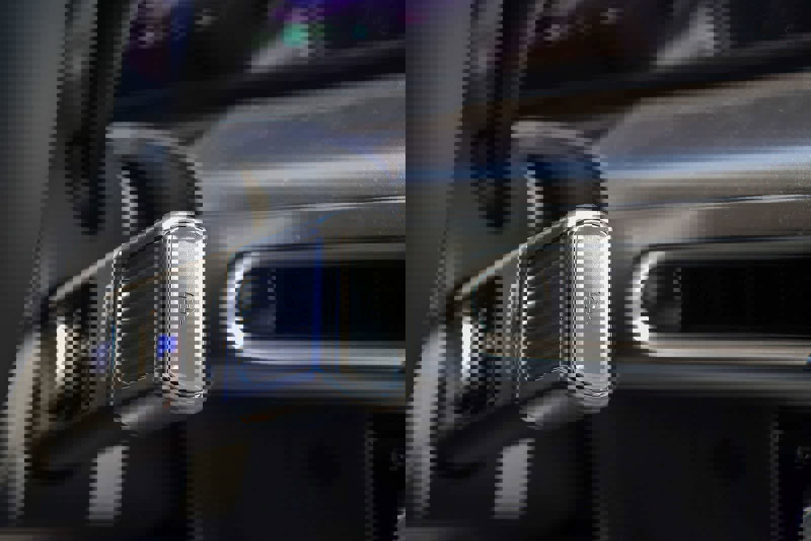 New 2026 Hyundai Ioniq 9 SEL image 25