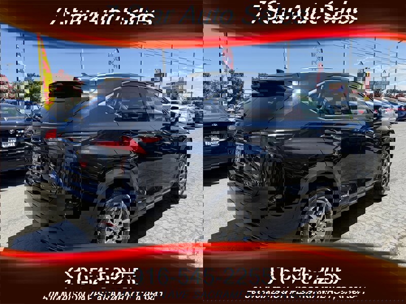 Used 2015 Lexus NX 300h AWD image 6