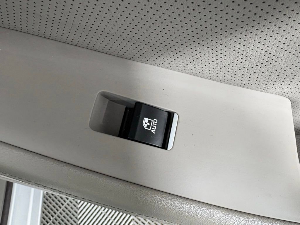 Used 2019 Genesis G80 5.0 Ultimate image 48