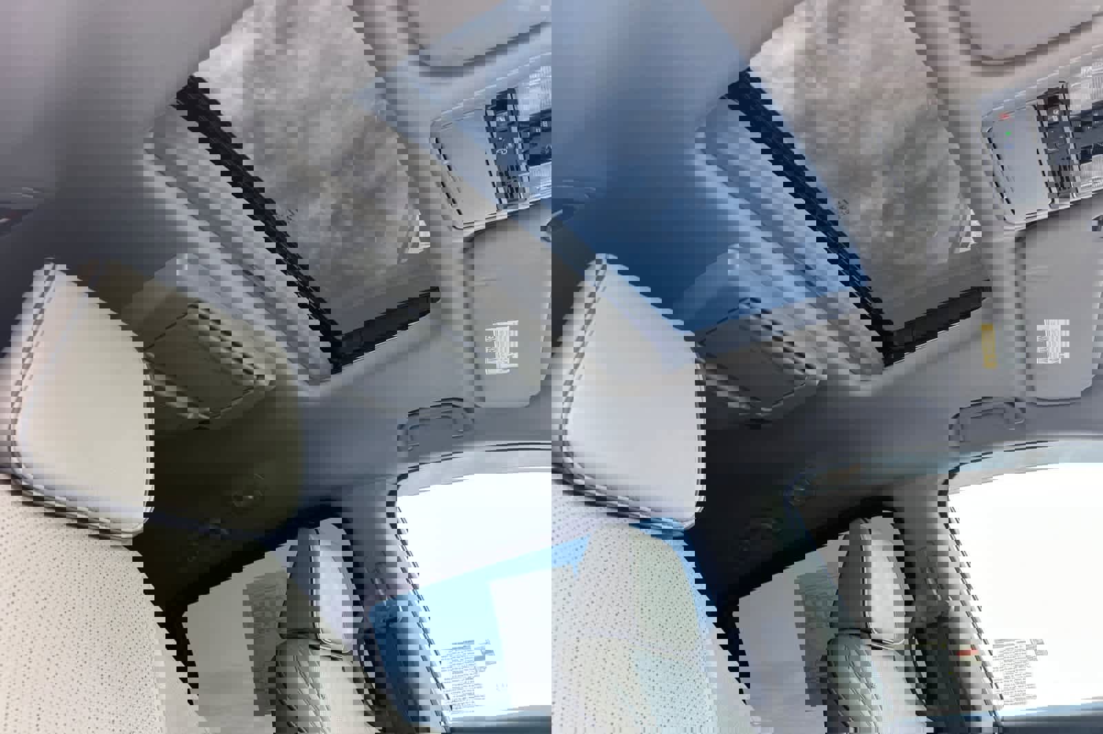 Used 2022 Honda Odyssey Elite image 20