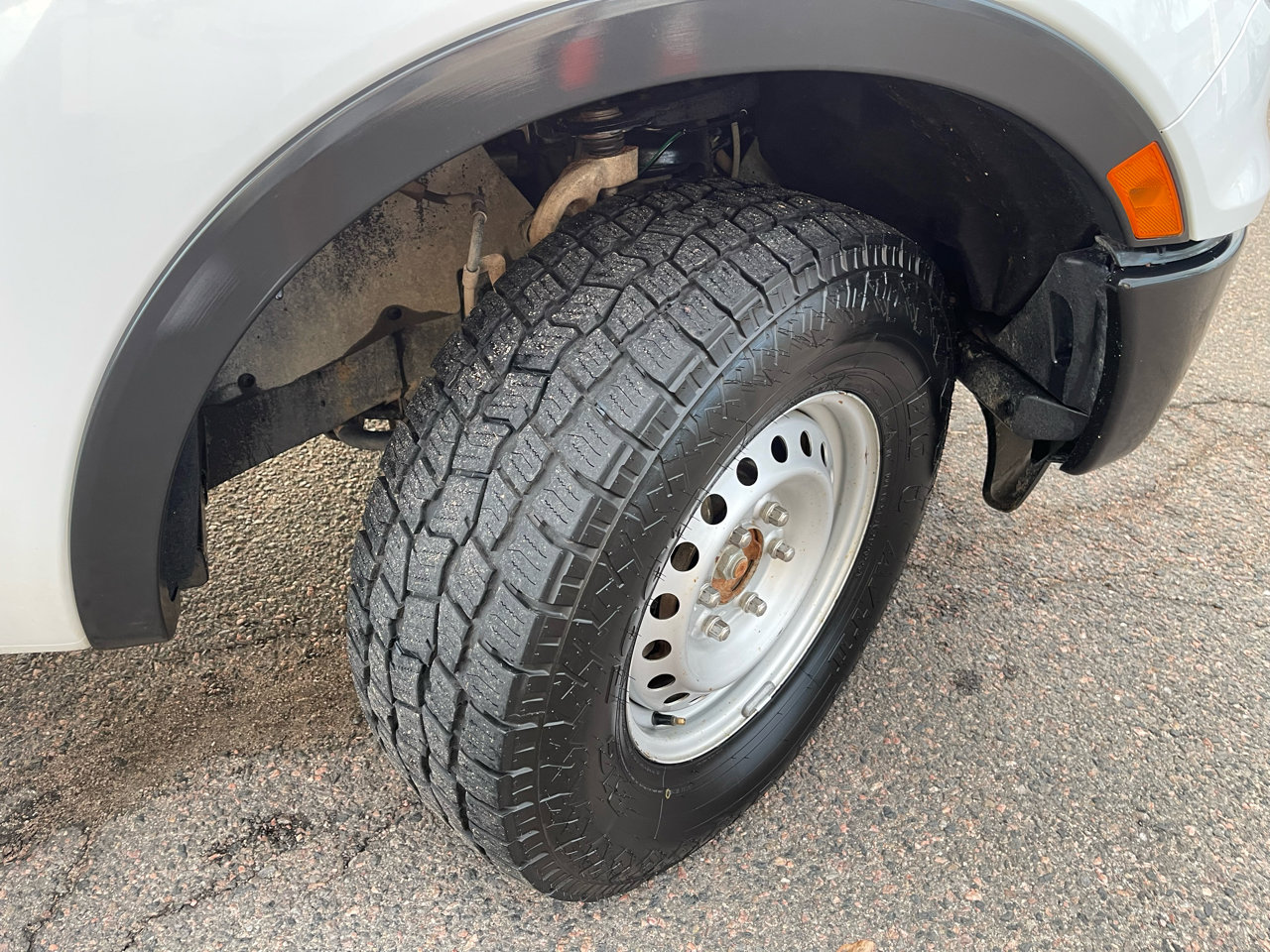 Used 2019 Ford Ranger XL w/ Equipment Group 101A Mid image 30