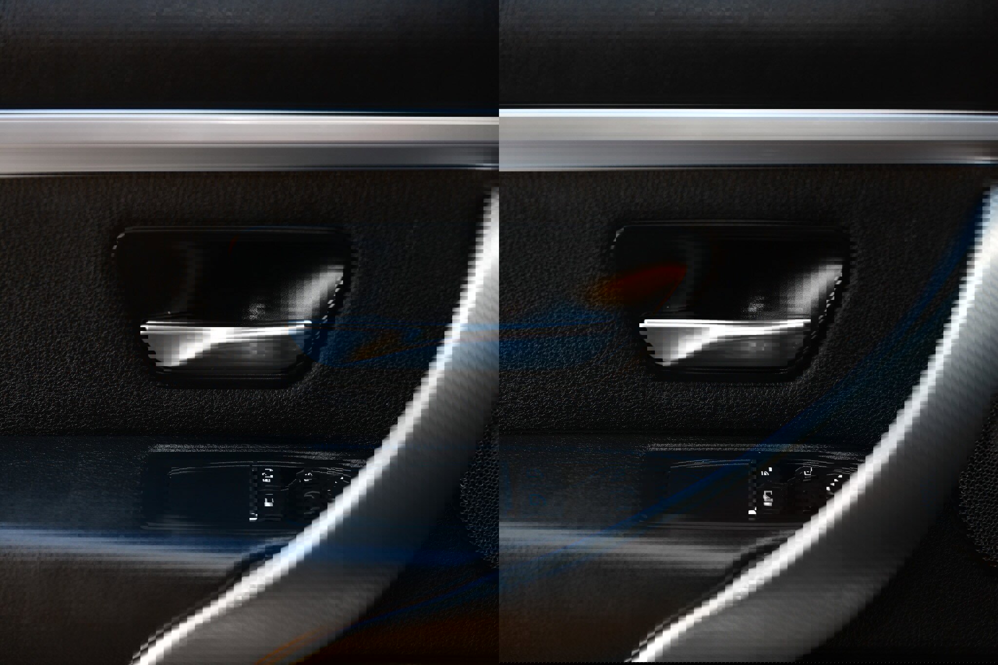 Used 2019 BMW 440i Coupe w/ M Sport Package image 47