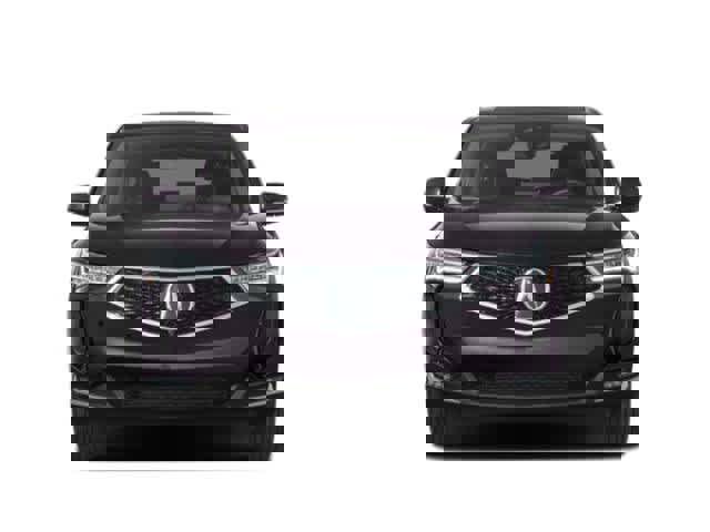 Used 2022 Acura RDX AWD w/ Advance Package image 4