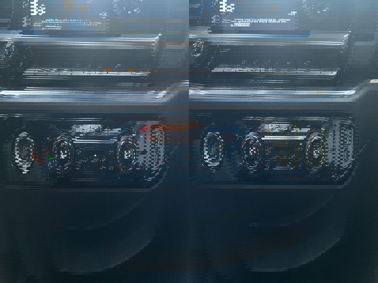 Certified 2024 Chevrolet Silverado 1500 LT image 33