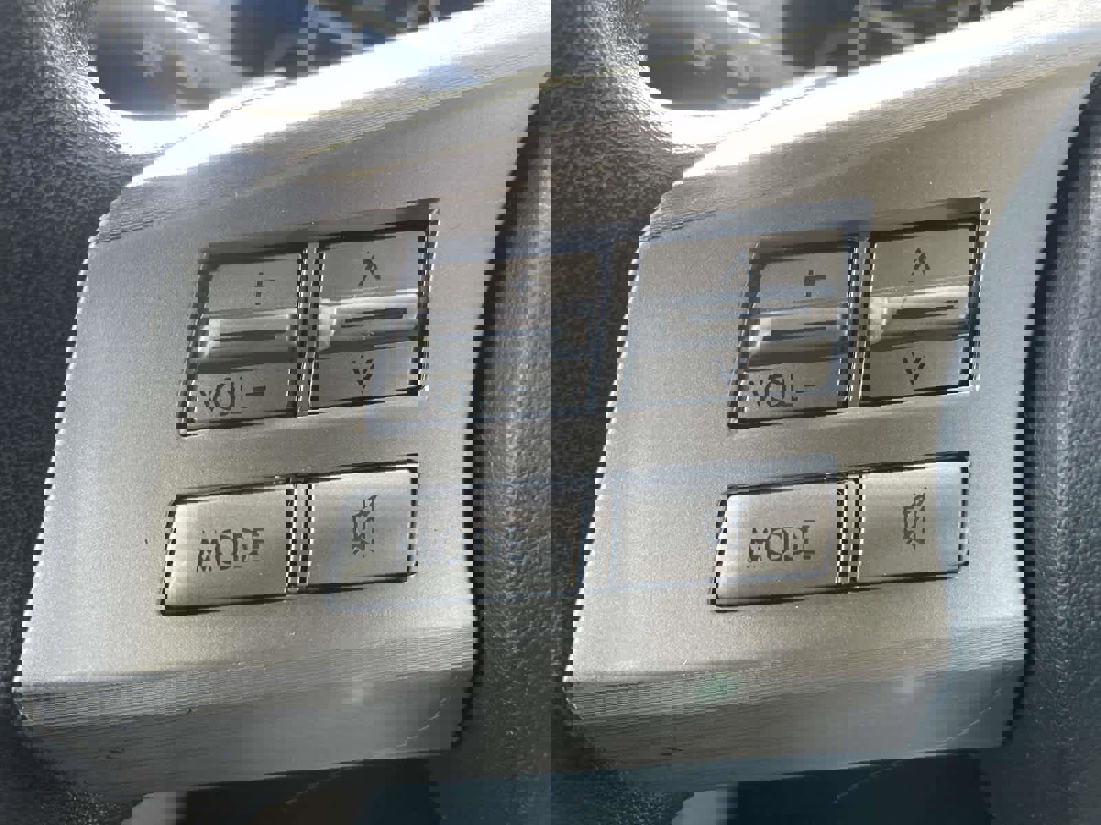 Used 2011 Subaru Outback 2.5i image 19