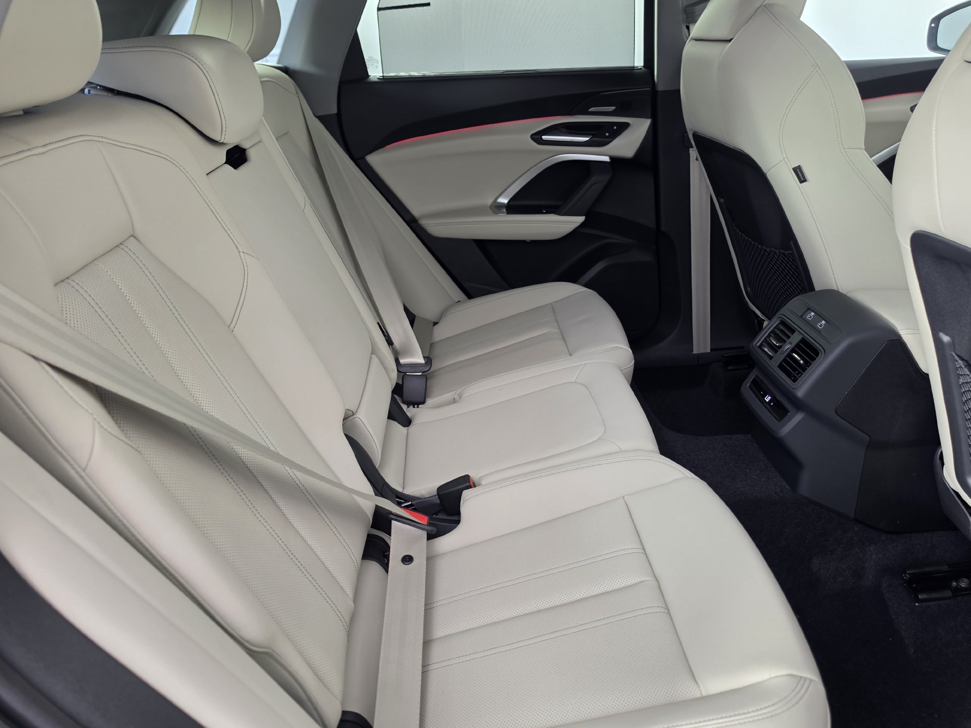 New 2026 Audi Q5 Premium Plus AWD/4WD image 37