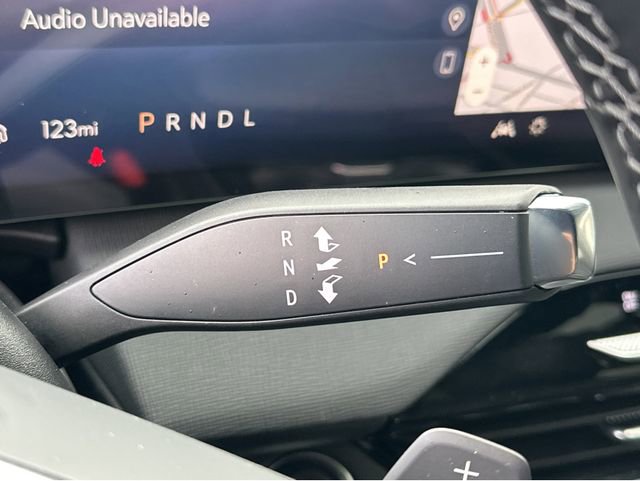 New 2026 Buick Enclave Preferred w/ Power Package FWD image 28