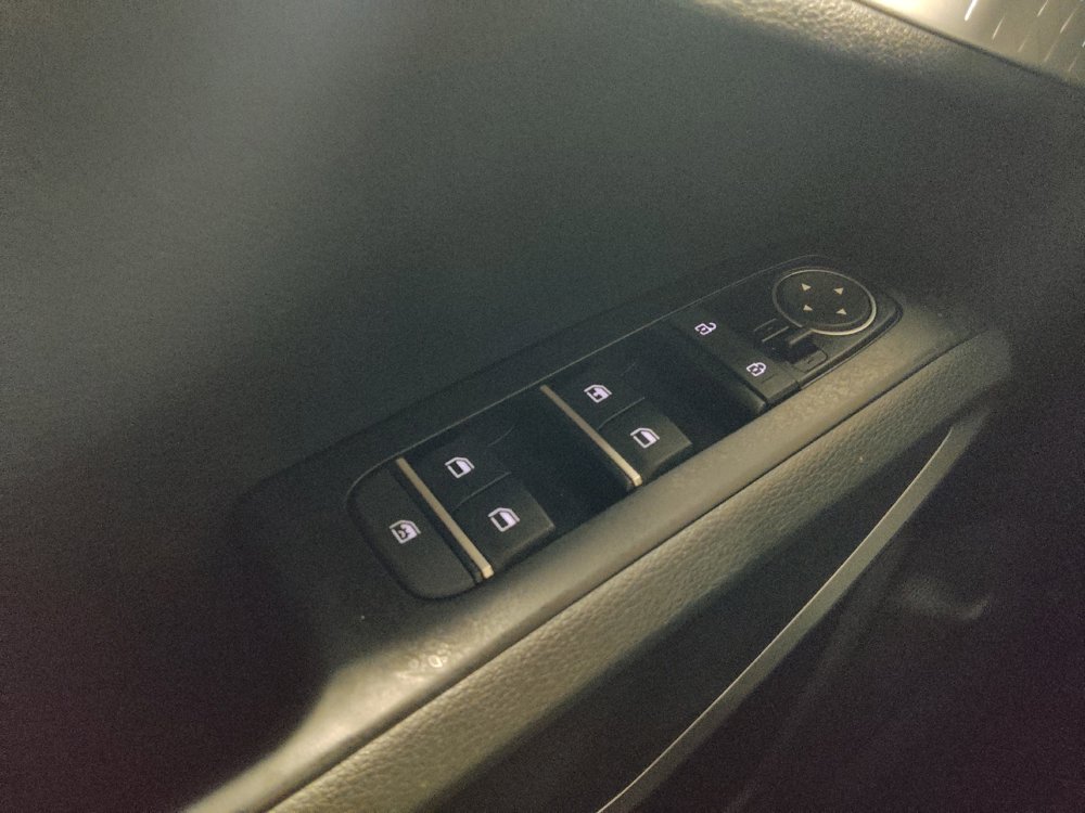 Used 2025 Kia Soul S image 27