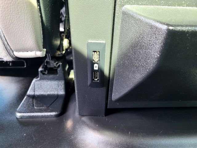 Used 2019 Ford F150 XL image 14