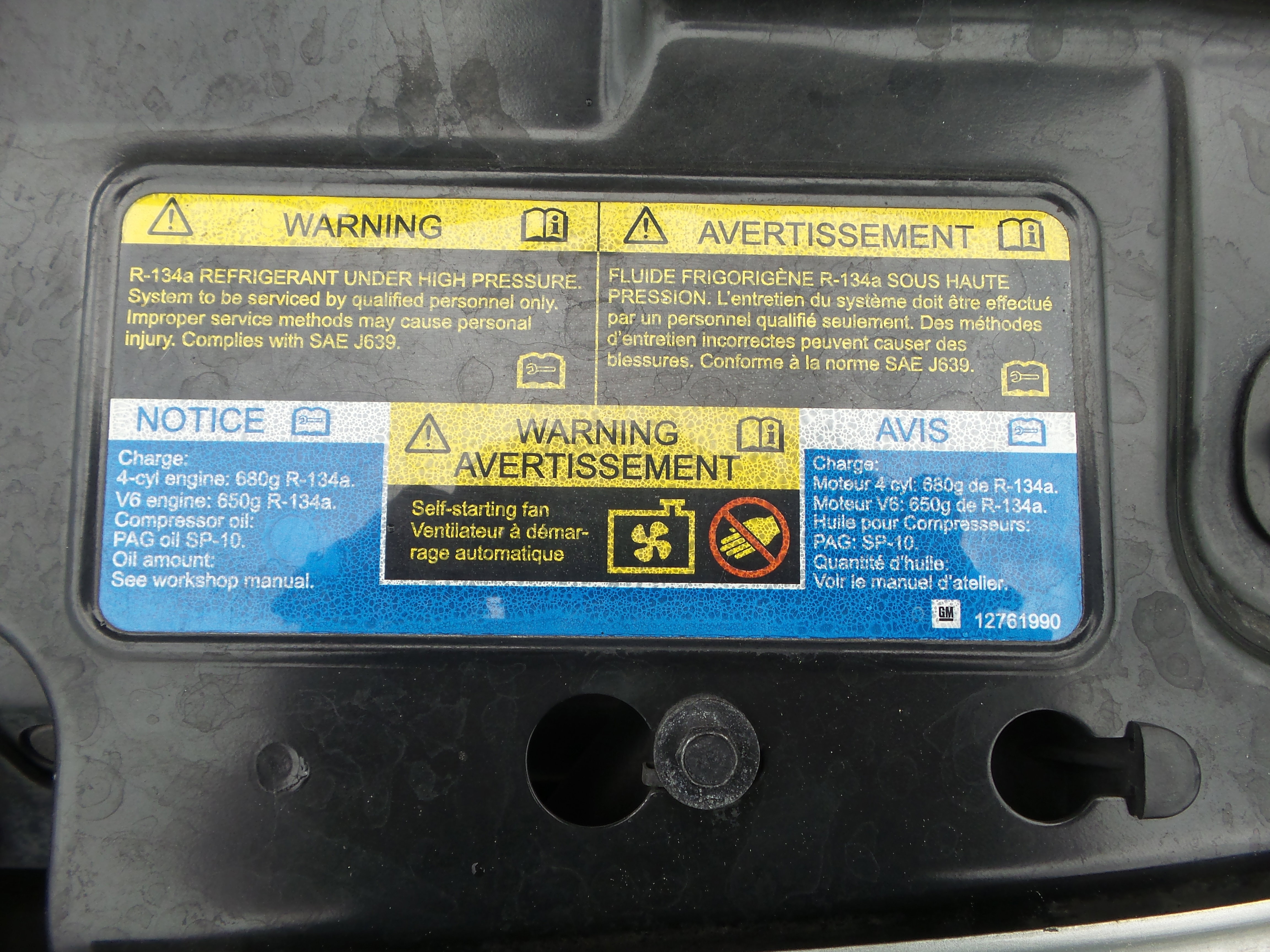 Used 2007 Saab 9-3 2.0T image 45