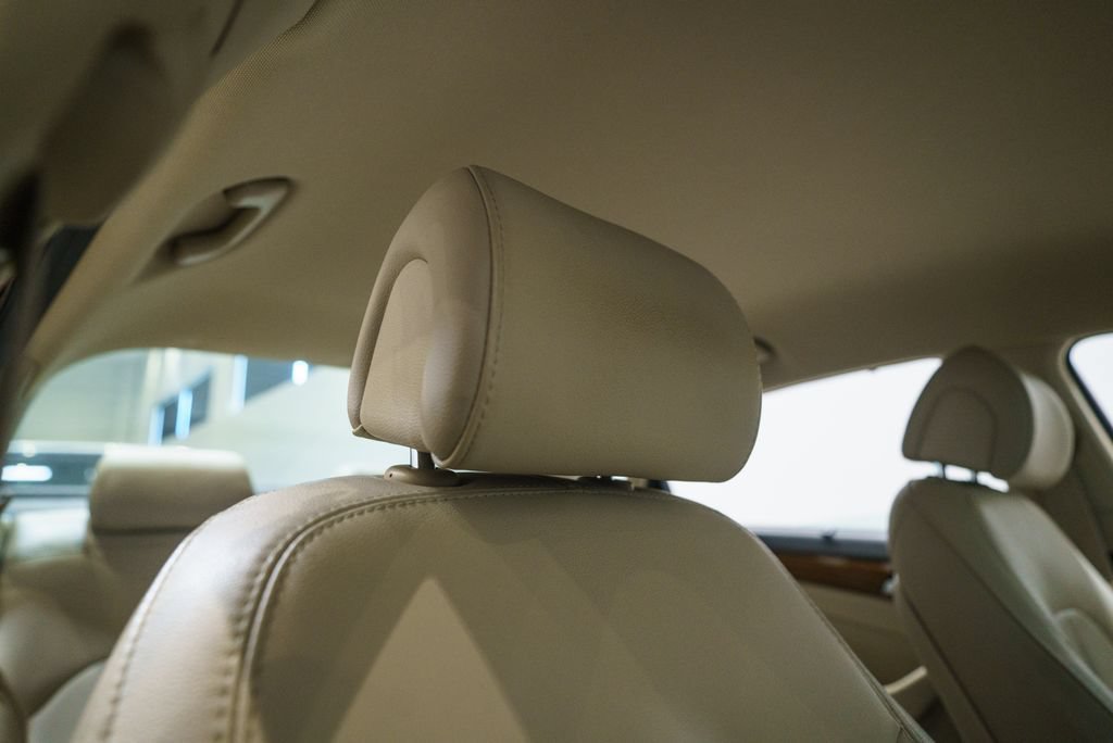 Used 2015 Hyundai Sonata Limited FWD image 16
