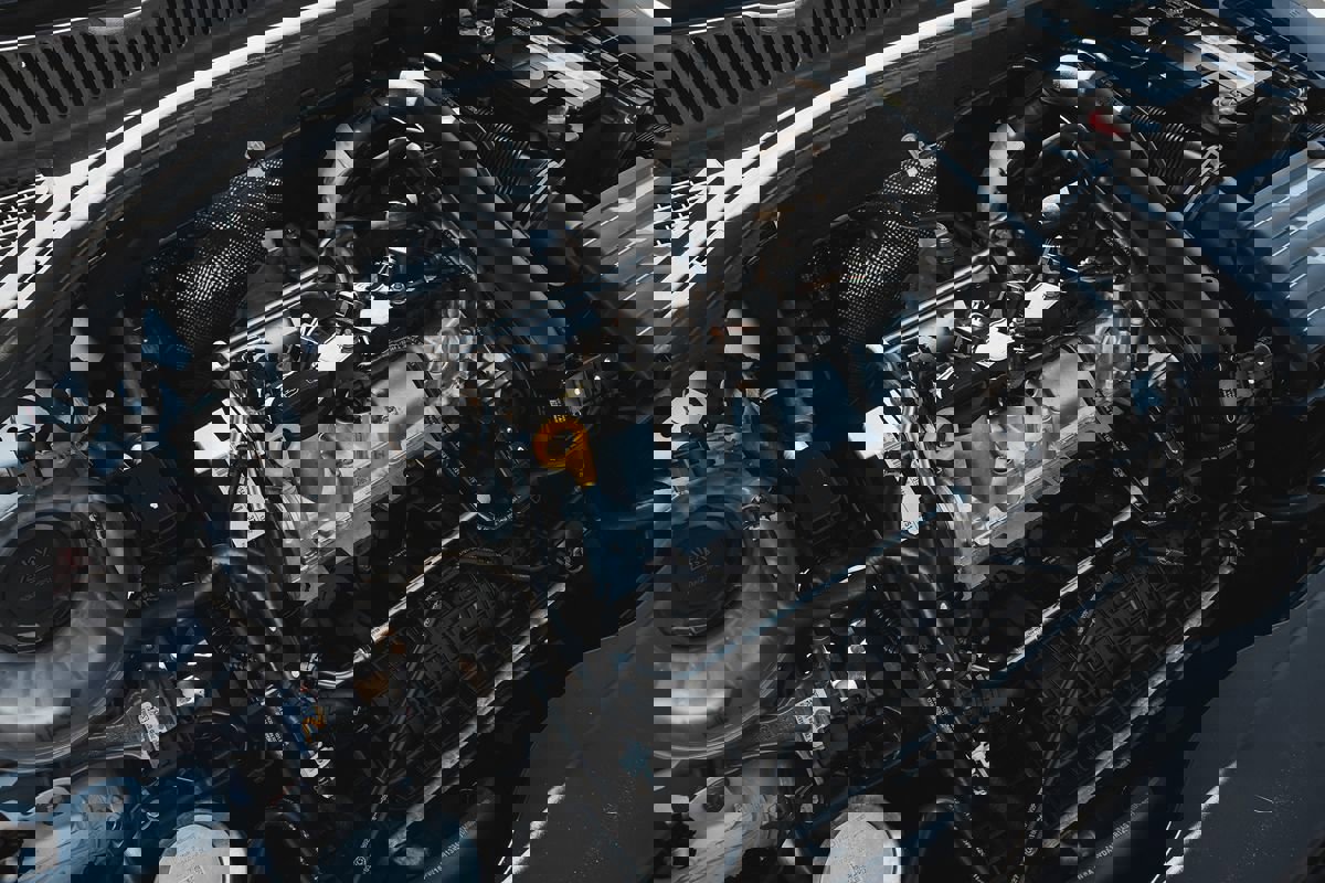 Used 2020 Volkswagen Jetta SE image 28