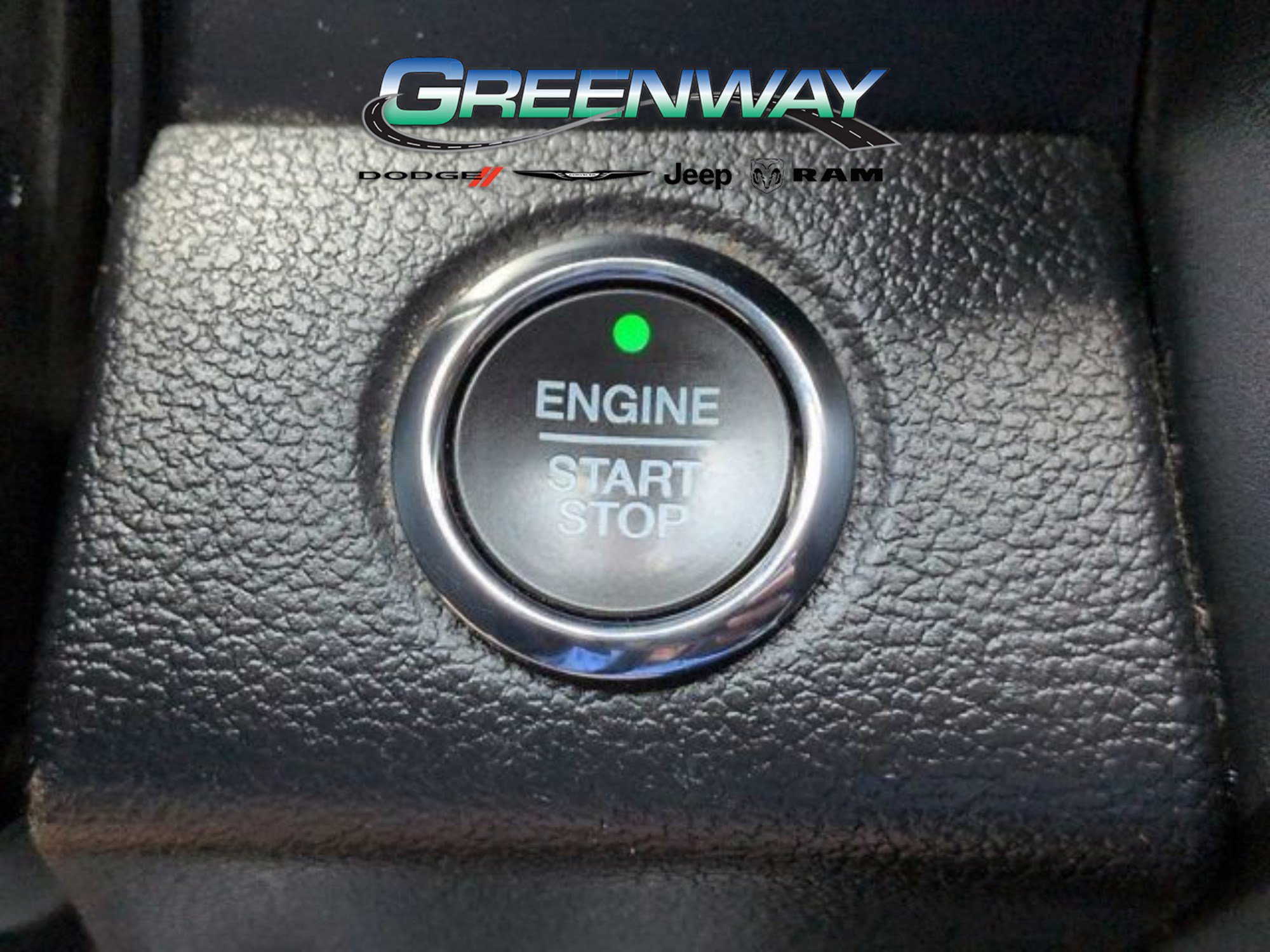 Used 2021 Ford Expedition Max Limited RWD image 28