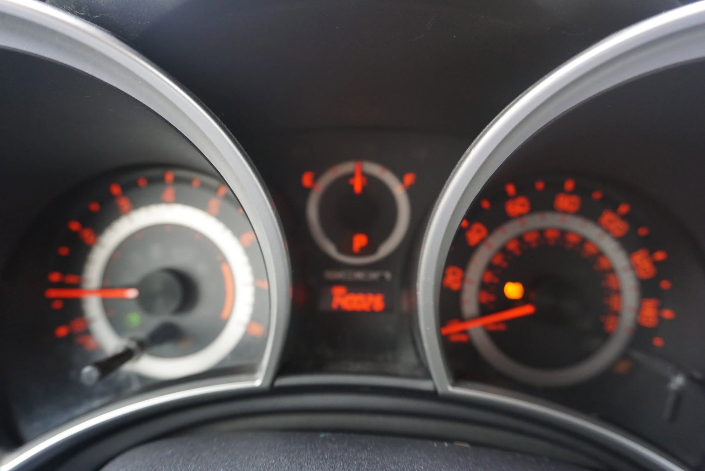 Used 2014 Scion tC 10 Series image 22