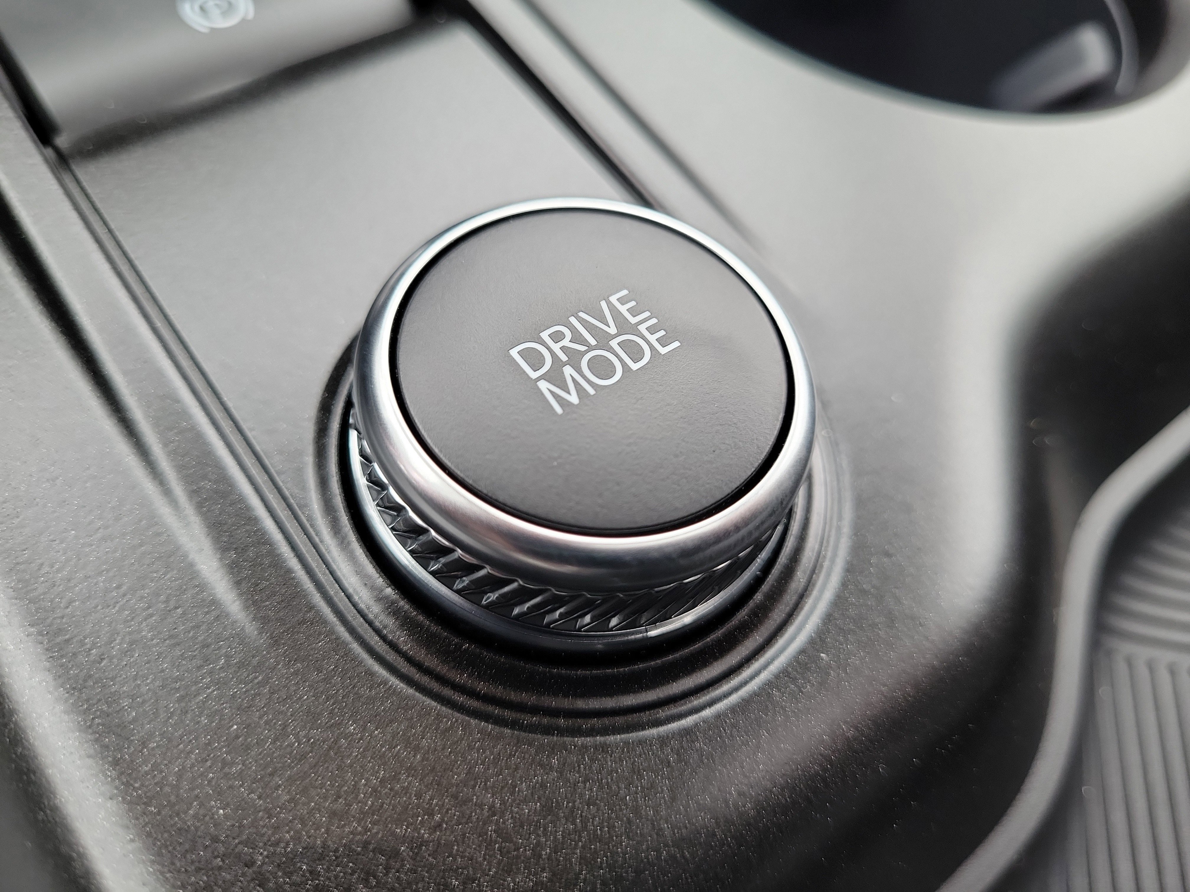 New 2026 Ford Explorer ST w/ Sun And Sound Package image 33