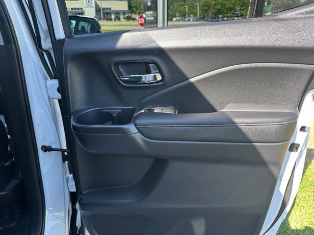 Used 2023 Honda Ridgeline RTL image 22
