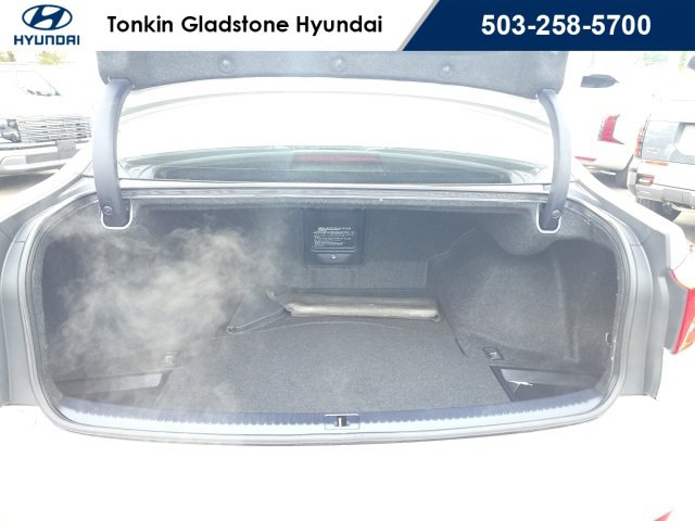 Used 2011 Lexus IS 250 AWD w/ Premium Pkg Value Edition image 25