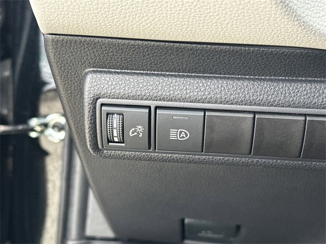 Certified 2025 Toyota Corolla LE image 17