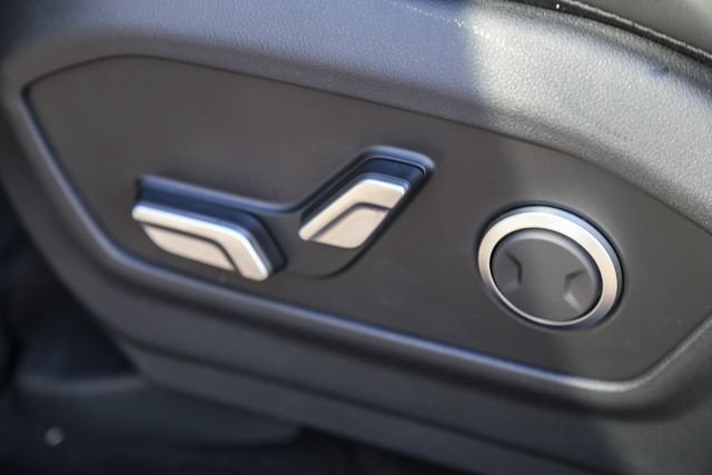 New 2026 Hyundai Santa Fe SEL FWD image 24