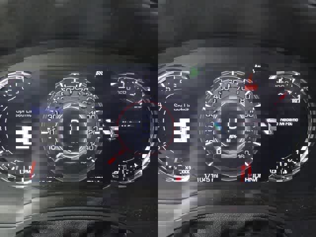 Used 2016 Cadillac Escalade ESV Luxury image 28