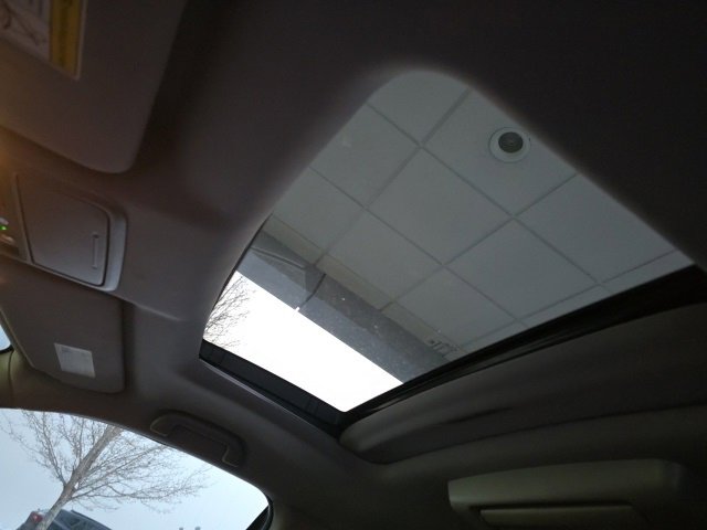 Used 2022 Honda Pilot Touring image 34