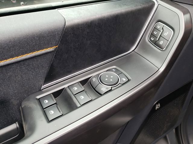 New 2026 Ford F150 Tremor w/ Equipment Group 402A High image 18