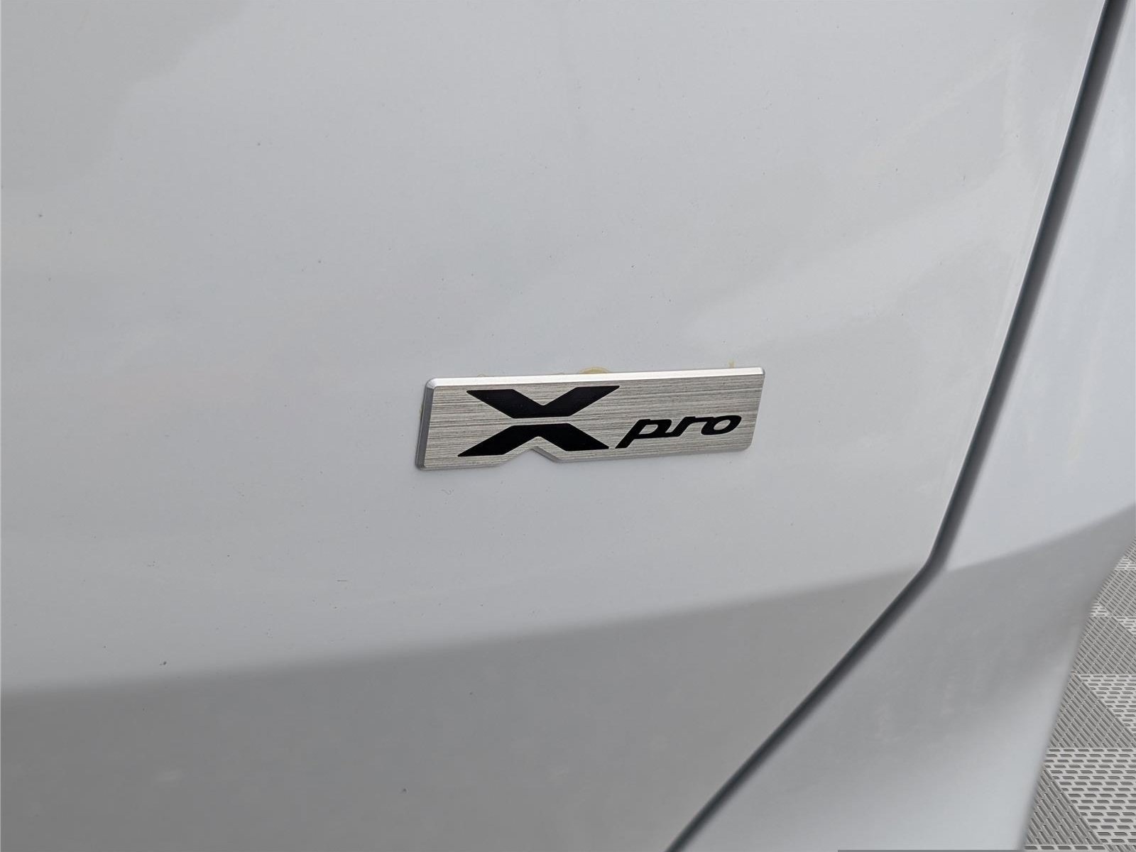 Used 2023 Kia Sportage X-Pro Prestige AWD/4WD image 10