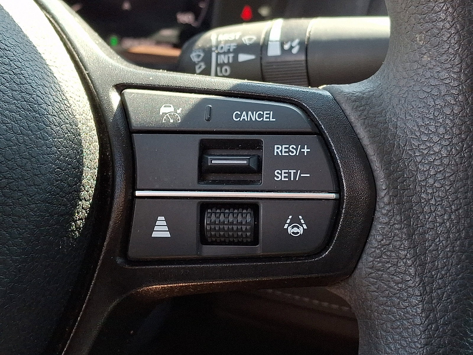 Used 2023 Honda Accord LX image 19