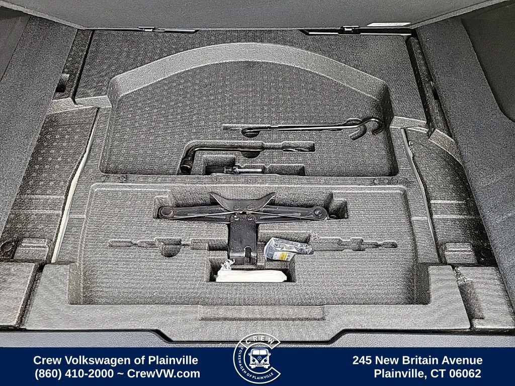 Used 2019 Subaru Outback 3.6R Touring w/ Popular Package #3A image 53